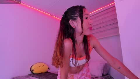 Jessica online show from 12.20.24