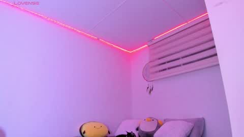 Jessica online show from 01.15.25