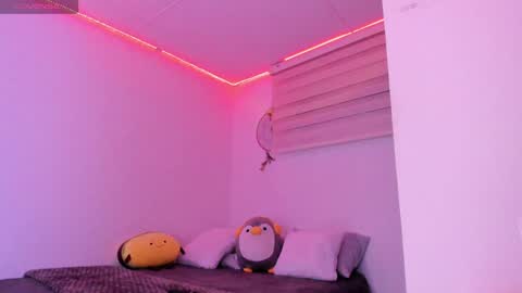 Jessica online show from 01.29.25