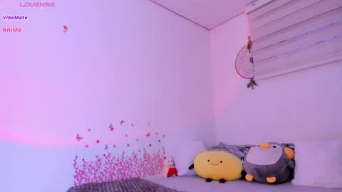 Jessica online show from 03.10.25