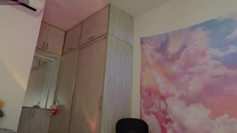 Jessica online show from 12.20.25