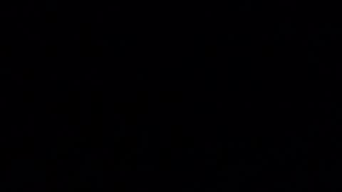 Jessica online show from 06.18.26