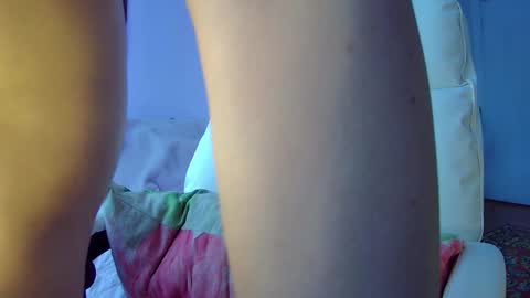 Leysun7 online show from 03.03.25