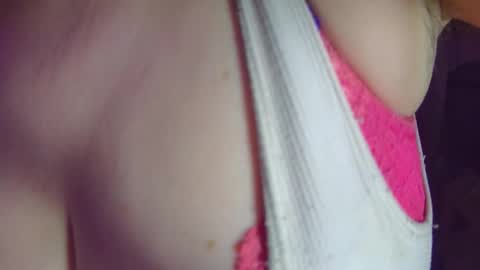 Leysun7 online show from 11.25.25