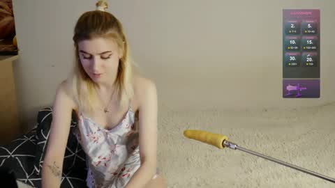 Its me  online show from 04.30.26