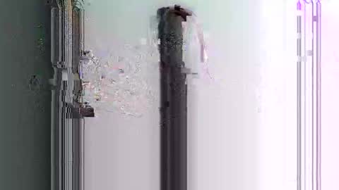 Snapshot of lezbeehonest100 chatting on 09.30.25 Olive Pena online show from 09.30.25