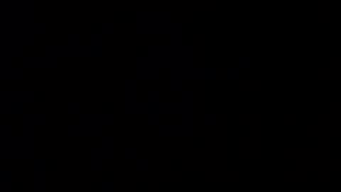 Snapshot of lezie_1 chatting on 12.17.25 lezie_1 online show from 12.17.25