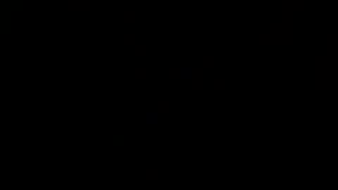 Snapshot of lezie_1 chatting on 04.03.26 lezie_1 online show from 04.03.26