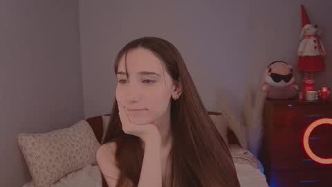 Snapshot of lezyliza chatting on 01.14.26 Liza online show from 01.14.26