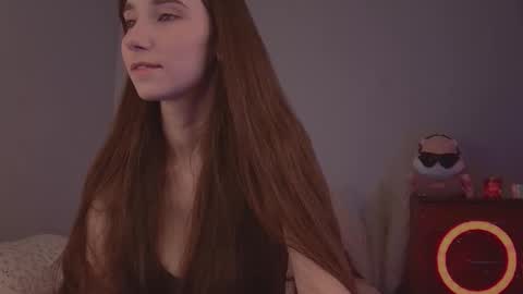 Snapshot of lezyliza chatting on 03.24.26 Liza online show from 03.24.26