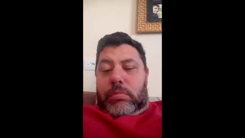 lfgseki online show from 06.06.26