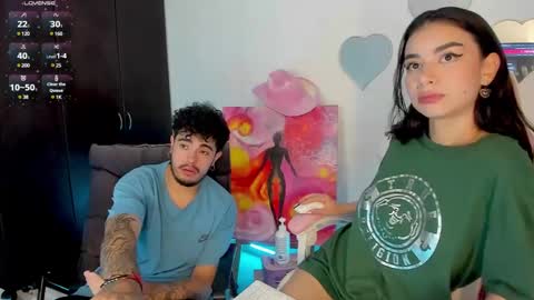 big jack online show from 01.26.25