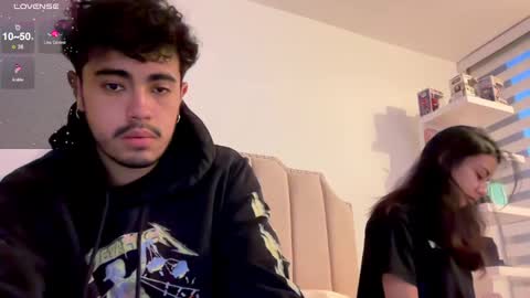 big jack online show from 01.29.25