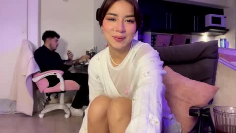 big jack online show from 03.22.26