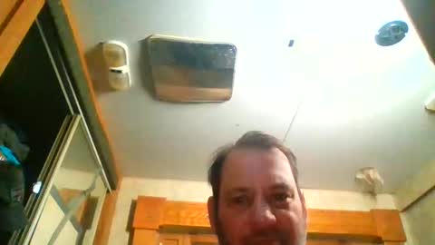 C2bme online show from 12.18.25