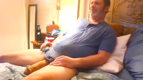 Snapshot of lgck12in chatting on 02.03.26 C2bme online show from 02.03.26