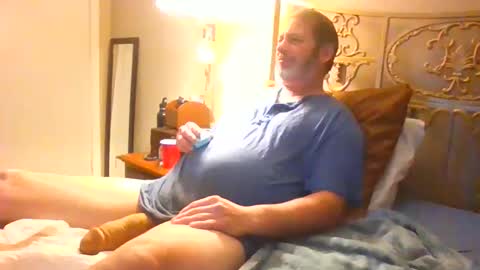 C2bme online show from 02.03.26