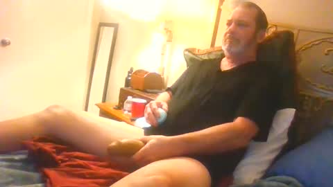 Snapshot of lgck12in chatting on 02.04.26 C2bme online show from 02.04.26