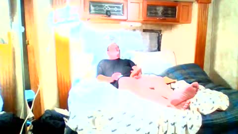 C2bme online show from 02.22.26