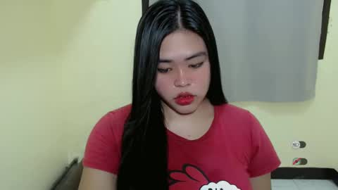 LHARA online show from 02.26.25