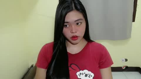 LHARA online show from 02.26.25