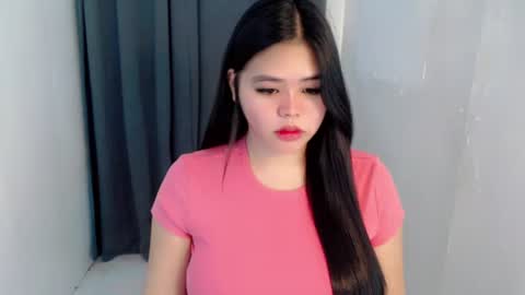 LHARA online show from 07.17.26