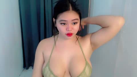 LHARA online show from 07.23.26