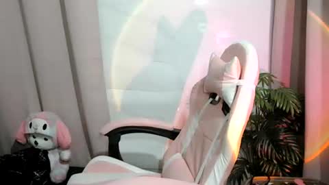 lhara_morena online show from 11.03.25