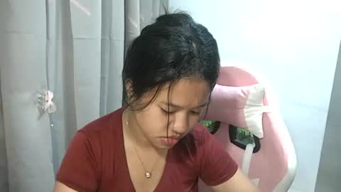 lhara_morena online show from 12.02.25