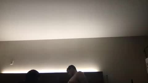 Snapshot of lhg_69 chatting on 12.15.25 lhg_69 online show from 12.15.25