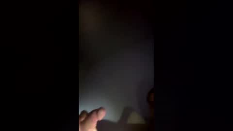 Snapshot of lhg_69 chatting on 12.16.25 lhg_69 online show from 12.16.25