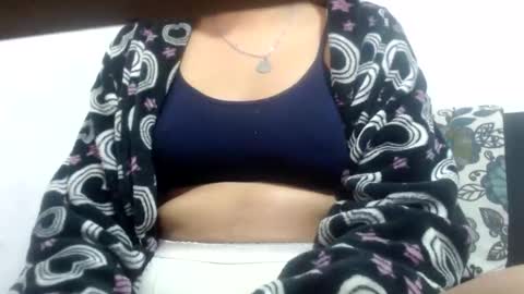 lhiam online show from 03.13.26