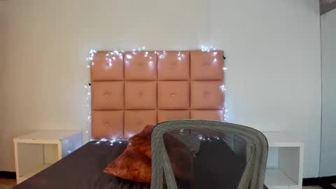 lhiamfitt online show from 12.06.24