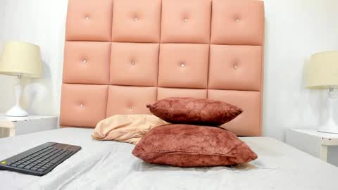 lhiamfitt online show from 01.04.25