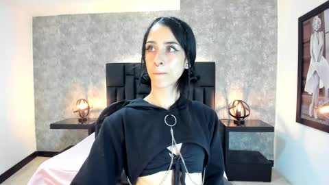 lhiamfitt online show from 01.07.25