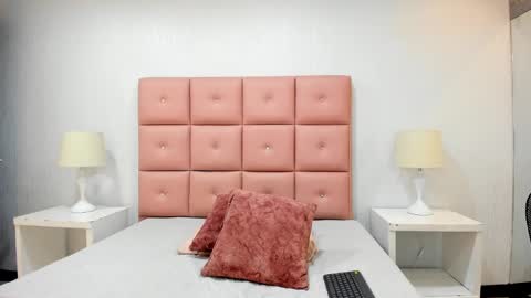 lhiamfitt online show from 01.20.25