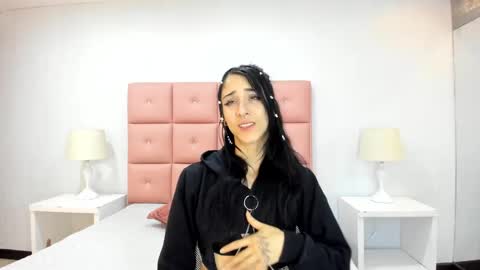 lhiamfitt online show from 01.22.25