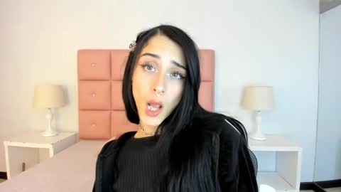 lhiamfitt online show from 01.24.25