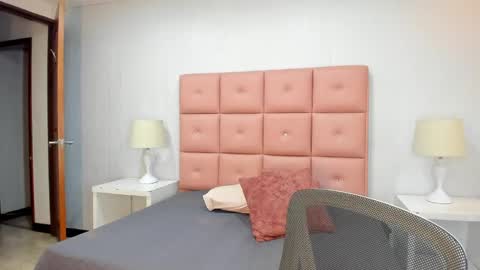 lhiamfitt online show from 02.05.25