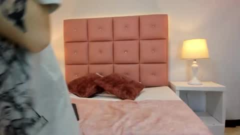 lhiamfitt online show from 02.26.25