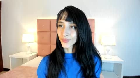 lhiamfitt online show from 02.27.25