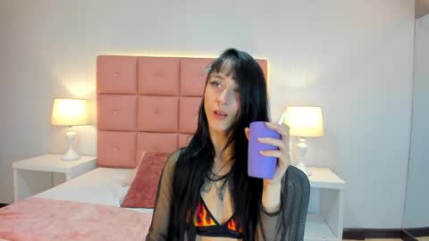 lhiamfitt online show from 03.01.25