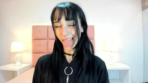 lhiamfitt online show from 03.08.25