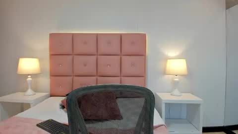 lhiamfitt online show from 03.12.25