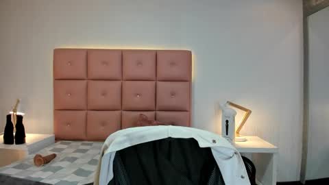 lhiamfitt online show from 09.25.25