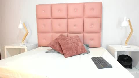 lhiamfitt online show from 11.24.25