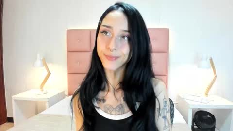 lhiamfitt online show from 11.25.25