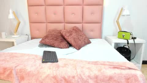 lhiamfitt online show from 11.30.25