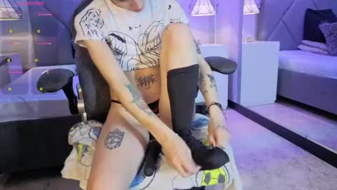 lhiam online show from 05.30.26