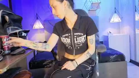 lhiam online show from 07.20.26